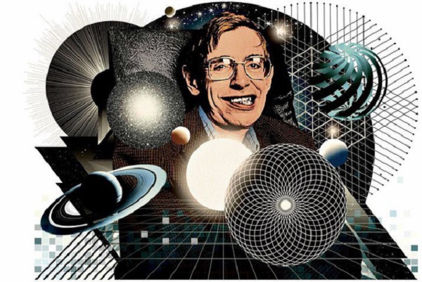 10 sự kiện khoa học – công nghệ tiêu biểu trong năm 2018