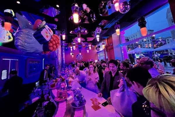 Khám phá văn hóa Kawaii Nhật Bản đang gây sốt tại Mỹ