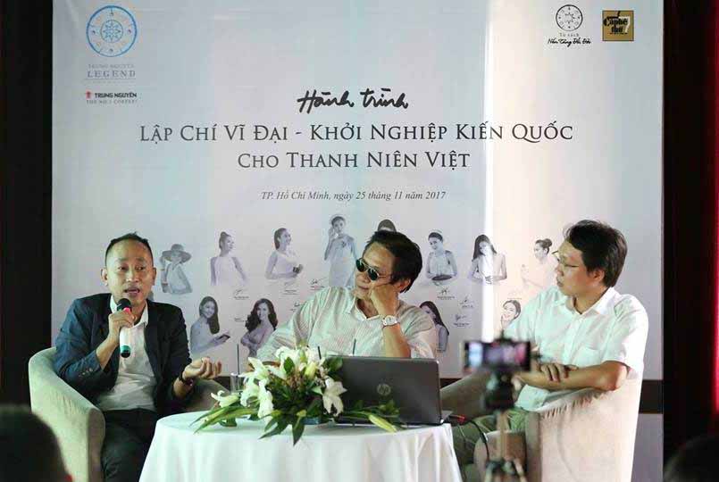 Muốn thành công, hãy học nguyên lý thất bại