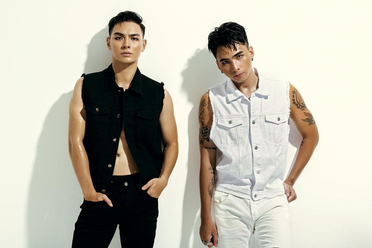 Fan Việt sục sôi tìm kiếm MV ‘Anh trai quốc dân’ của nhóm nhạc nam N.O.B.B