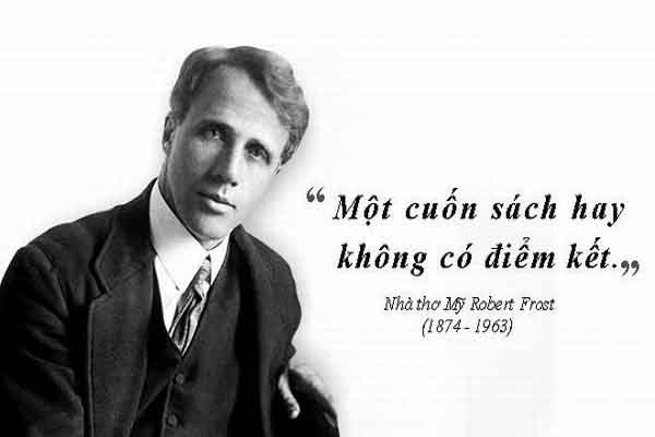 Lịch sử văn minh Trung Hoa – Cuốn sách mang lại góc nhìn trân trọng lịch sử phương Đông