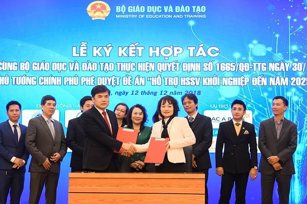 “Hành trình từ Trái Tim” đến với biển đảo và vùng núi cao