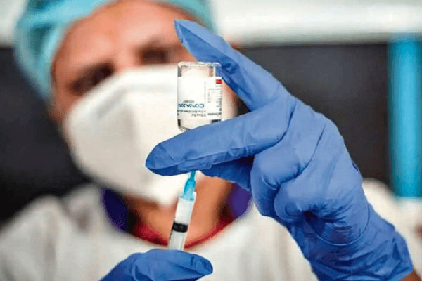 Vì sao có những người tái nhiễm COVID-19 nhiều lần?