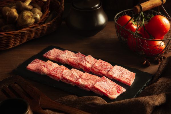 Thời gian ướp gia vị như thế nào là hợp lý với từng loại thịt?