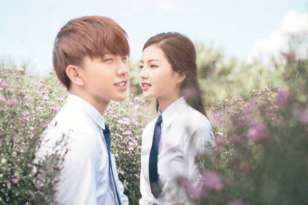 Hàng loạt bom tấn ra rạp cuối tuần