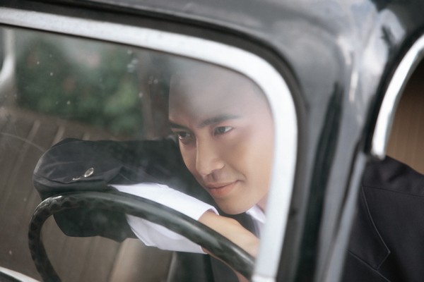 Thanh Duy: ‘Làm nghệ thuật, quan tâm chất lượng hơn số lượng’