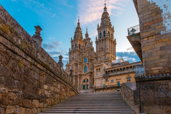 Đi tìm đất nước có nhiều di sản được UNESCO công nhận nhất thế giới