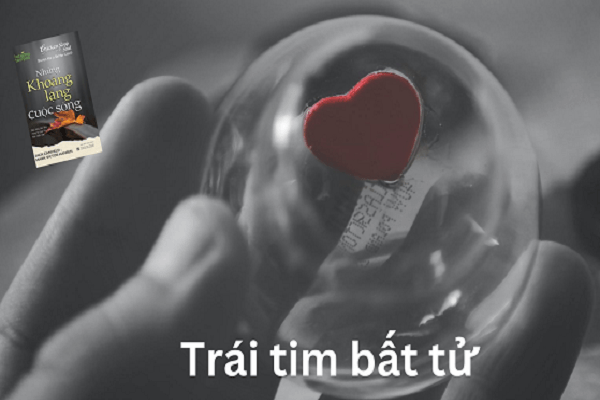 Trái tim bất tử