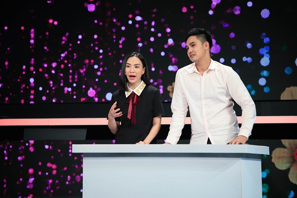 Vợ Baggio không còn ghen tuông chồng như trước