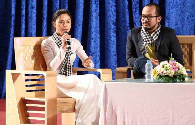Description: D:\Trang Phạm\Trung Nguyen\23795621_1455343417867925_2640181246460042388_n - Copy.jpg