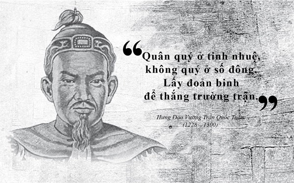 Thập Nhị Binh Thư – Binh thư số 10 và số 11: Binh thư Yếu Lược