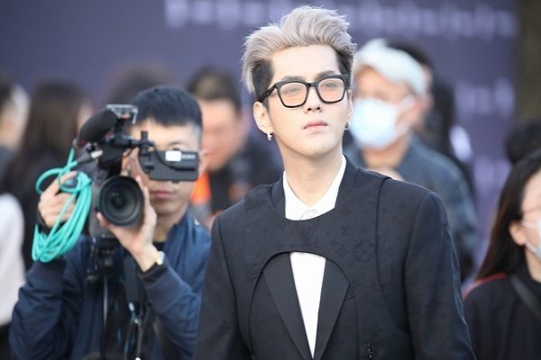 Trung Quốc với nỗ lực kiềm chế ‘văn hóa fan cuồng’