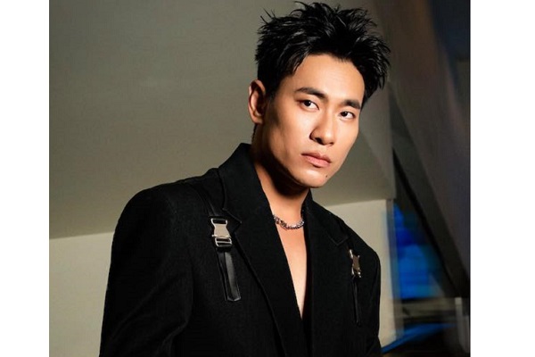 Những nam diễn viên Việt Nam ‘bao thầu’ màn ảnh rộng cuối năm nay