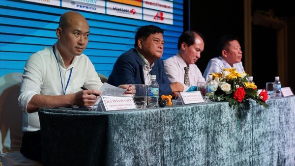 Vòng chung kết U.21 Quốc gia: Mùa giải lần thứ 24 có nhiều điểm đặc biệt