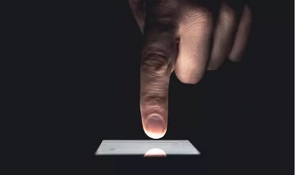 Ứng dụng có thể biến điện thoại của bạn thành máy phát hiện nói dối