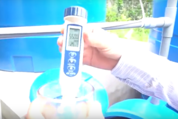 Giải pháp nào ứng phó ngập mặn ở các tỉnh đồng bằng Sông Cửu Long (Kỳ 1)