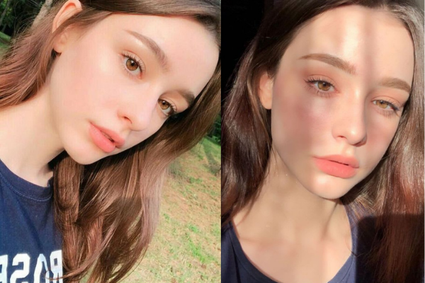 10 cách chăm sóc và nâng cấp bản thân trong năm 2021