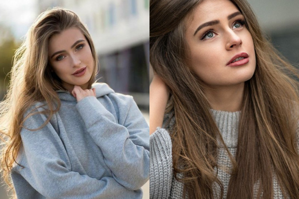 Chuẩn bị gì cho làn da khi cơ thể sắp già thêm 1 tuổi