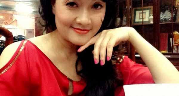 Vân Dung: Chẳng có đạo diễn nào tin để mời đóng phim