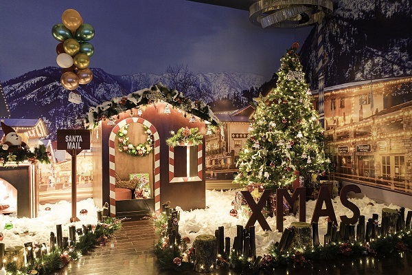 Khuấy động mùa lễ hội cuối năm tại ‘thiên đường biển đảo’ với ‘Wake Up Festival – Nha Trang’