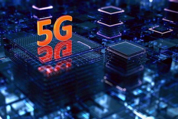 5G đã ra mắt ở Việt Nam 3 năm nhưng số người dùng chỉ chiếm chưa đầy 1%