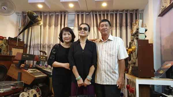 ‘Phòng tuyến chùa’ có một không hai tại Nam kỳ: Ngôi chùa nơi vua Minh Mạng chào đời