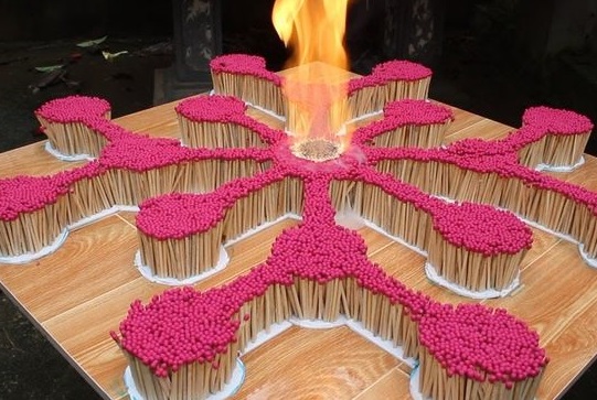 Video Mang Tính Giải Trí Nhất Hành Tinh