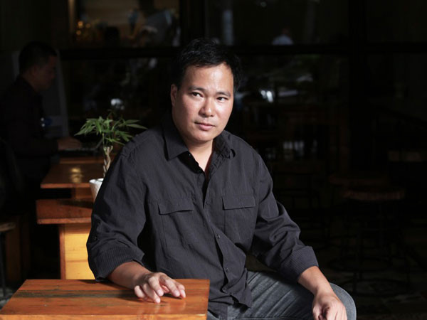 Trích đoạn ‘Dế mèn phiêu lưu ký’ lên sân khấu nhạc kịch ngày 9.7