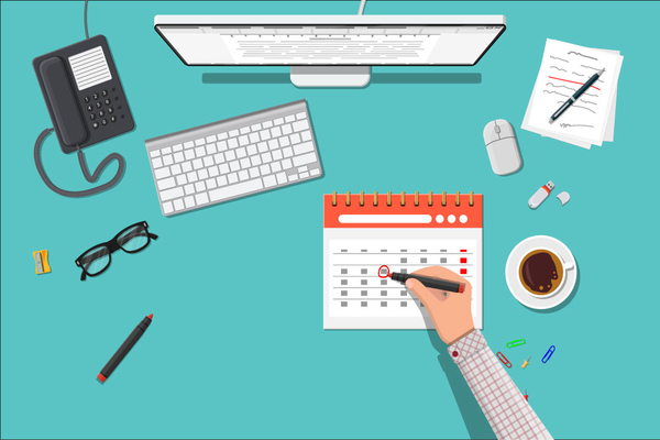 Những bí quyết giúp bạn tiết kiệm tiền cho năm 2021