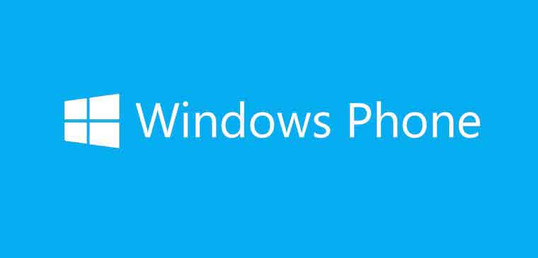 Windows Phone: Bây giờ không bỏ thì bao giờ bỏ?