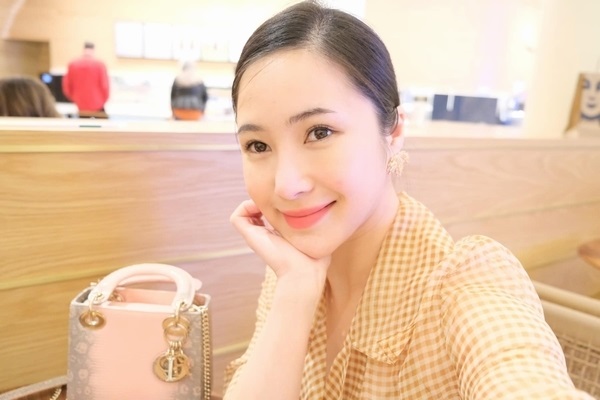 Hương Tràm chuẩn bị ‘tái xuất’ Vbiz, fans háo hức mong chờ?