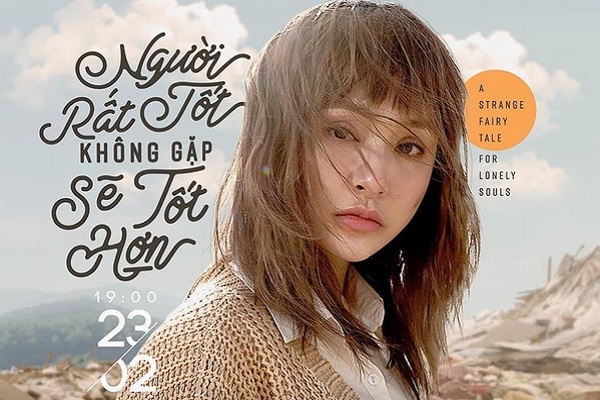 Hiền Hồ ra sao sau một năm vướng bê bối đời tư?