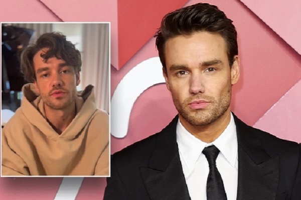 Cựu thành viên One Direction tạm hoãn chuyến lưu diễn? 