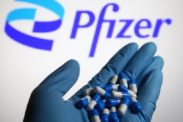 Thuốc điều trị Covid-19: Giá cả dự kiến tăng cao, lo ngại về khả năng tiếp cận 