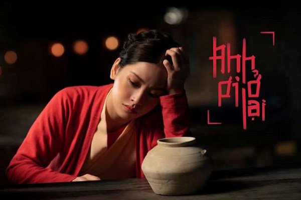 Mặc ai khen chê, MV của Chi Pu vẫn chạm mốc gần 50 triệu view