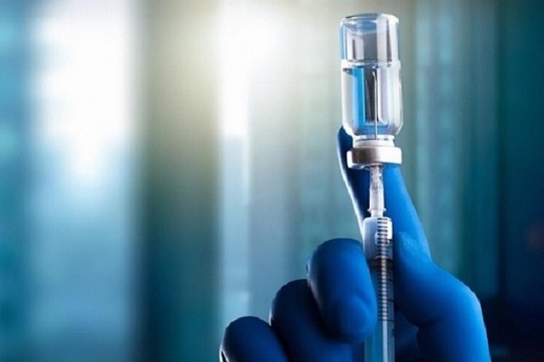 Mỹ phê duyệt vắc xin ngừa viêm màng não mô cầu