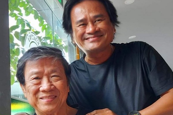 Nguyễn Vũ, tác giả ‘Bản Thánh ca buồn’ và nỗi buồn người Nghệ sĩ