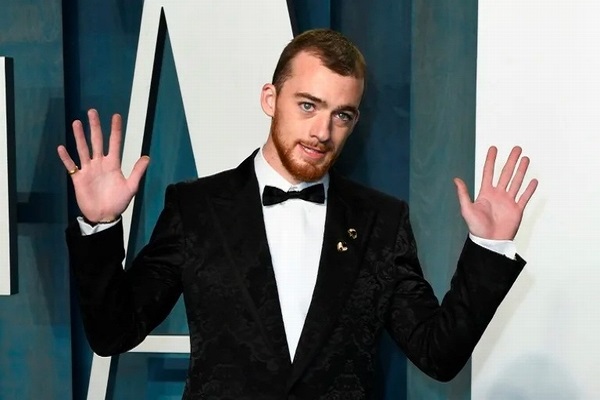 Sao nam phim Euphoria qua đời ở tuổi 25