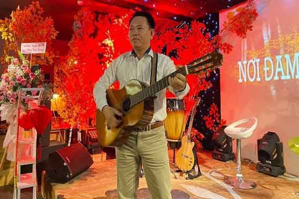 Pacific Foods tặng quà cho ‘Phái đẹp nội trợ’ ngày Phụ nữ Việt Nam