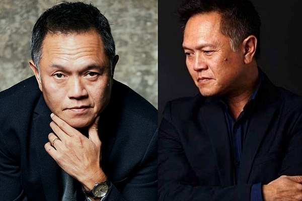 ‘Hoa hậu Di sản quốc tế – Pháp 2019’ công bố gương mặt Đại sứ nhân ái