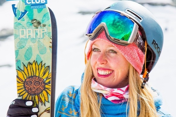 Sau tai nạn ‘suýt chết’, vận động viên Jamie MoCrazy giờ ra sao?