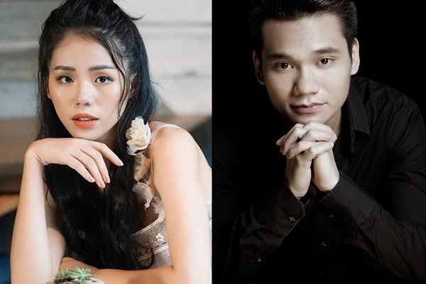 ‘Thánh cover’ Hương Ly bị phía Khắc Việt tố dùng nhạc chưa xin phép