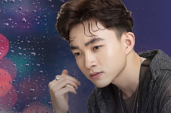 Trung Quang ra mắt ‘Áo hoa’, giữ lửa mùa dịch Covid-19