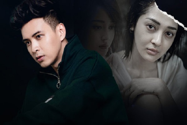 Hồ Quang Hiếu: ‘Chúc Bảo Anh luôn hạnh phúc’