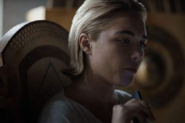 Lý do phim bom tấn ‘Dune: Part 2’ dời lịch công chiếu? 