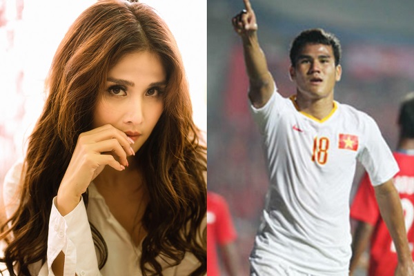 Thảo Trang muốn thoát khỏi cái tên ‘vợ cũ cầu thủ Phan Thanh Bình’