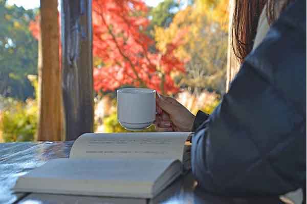 3 cuốn sách truyền động lực đến giới trẻ