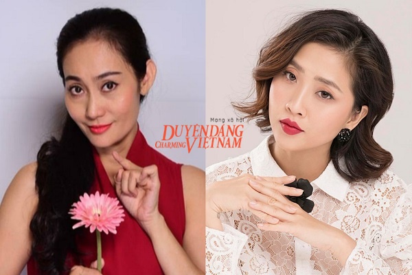 Hạnh Thuý và Liêu Hà Trinh tranh cãi về việc: ‘Phụ nữ có cần phải hy sinh?’