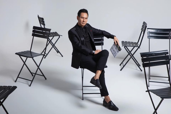 Lý Hải bất ngờ bị khán giả tố ‘chôm’ tiền, chuyện gì đây?