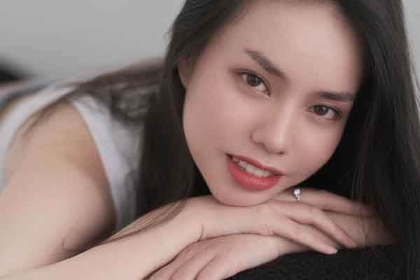 Nữ chính 13 tuổi từng gây tranh cãi, giờ ra sao?